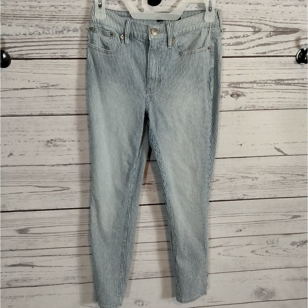 "Calvin Kleinjeans" Woman's Jeans